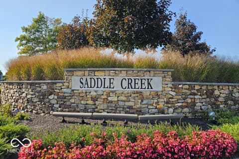 Photo of 14043 Magic Stallion Drive, Carmel, IN