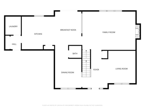 Photo of 14043 Magic Stallion Drive, Carmel, IN
