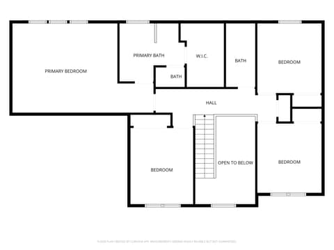 Photo of 14043 Magic Stallion Drive, Carmel, IN