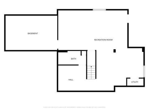 Photo of 14043 Magic Stallion Drive, Carmel, IN