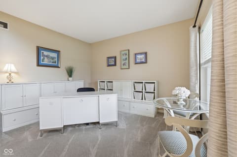 Photo of 14043 Magic Stallion Drive, Carmel, IN