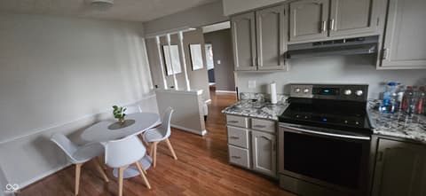 Photo of 4315 Southgate Drive, Indianapolis, IN