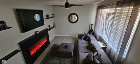 Photo of 4315 Southgate Drive, Indianapolis, IN