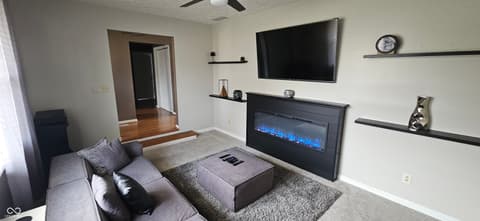 Photo of 4315 Southgate Drive, Indianapolis, IN