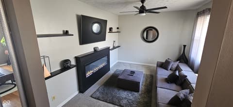 Photo of 4315 Southgate Drive, Indianapolis, IN