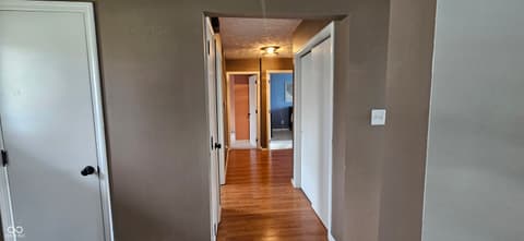 Photo of 4315 Southgate Drive, Indianapolis, IN