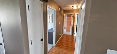 Photo of 4315 Southgate Drive, Indianapolis, IN