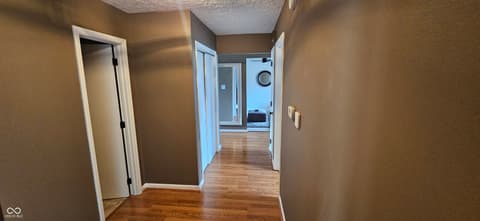 Photo of 4315 Southgate Drive, Indianapolis, IN