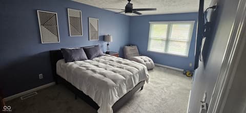 Photo of 4315 Southgate Drive, Indianapolis, IN