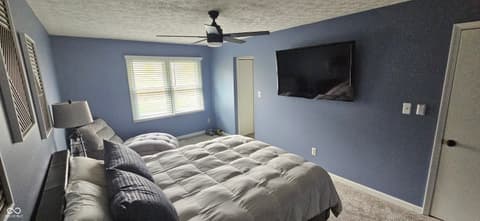 Photo of 4315 Southgate Drive, Indianapolis, IN