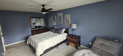 Photo of 4315 Southgate Drive, Indianapolis, IN