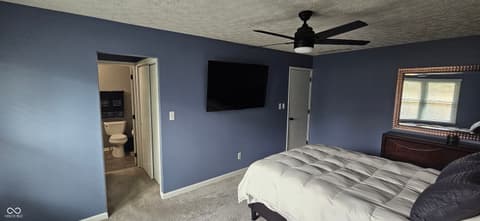 Photo of 4315 Southgate Drive, Indianapolis, IN