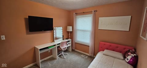 Photo of 4315 Southgate Drive, Indianapolis, IN