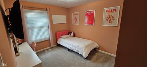 Photo of 4315 Southgate Drive, Indianapolis, IN