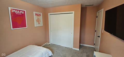 Photo of 4315 Southgate Drive, Indianapolis, IN