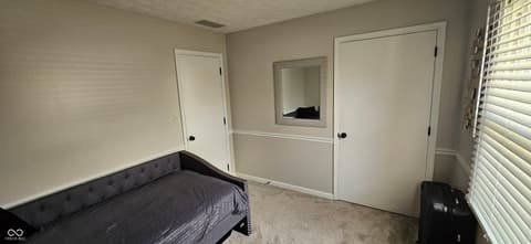 Photo of 4315 Southgate Drive, Indianapolis, IN