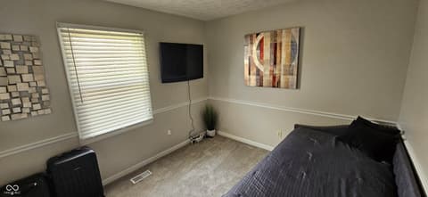 Photo of 4315 Southgate Drive, Indianapolis, IN