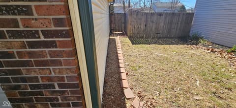 Photo of 4315 Southgate Drive, Indianapolis, IN