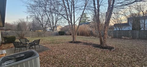 Photo of 4315 Southgate Drive, Indianapolis, IN