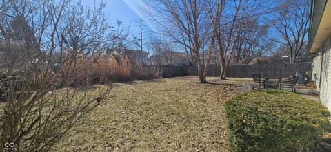 Photo of 4315 Southgate Drive, Indianapolis, IN