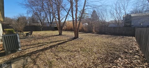 Photo of 4315 Southgate Drive, Indianapolis, IN