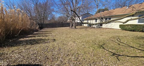 Photo of 4315 Southgate Drive, Indianapolis, IN