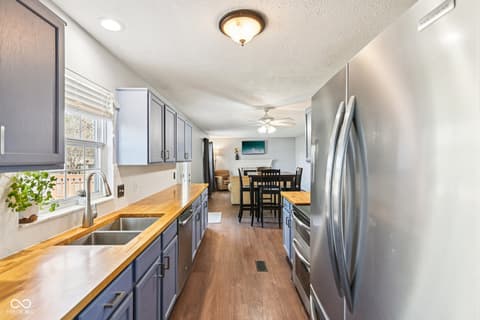 Photo of 12472 Traverse Place, Fishers, IN