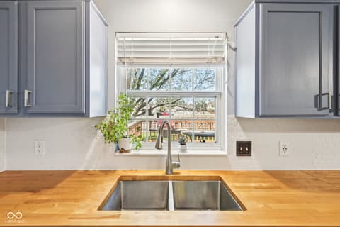 Photo of 12472 Traverse Place, Fishers, IN