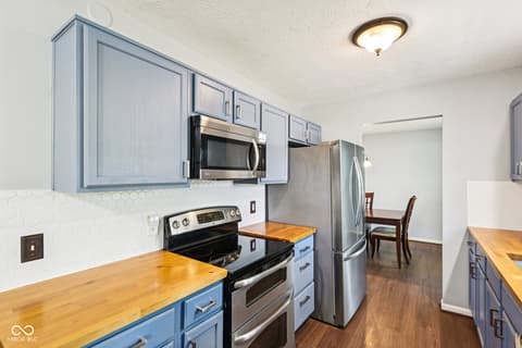 Photo of 12472 Traverse Place, Fishers, IN