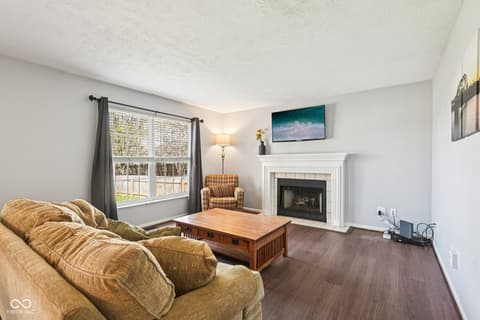 Photo of 12472 Traverse Place, Fishers, IN