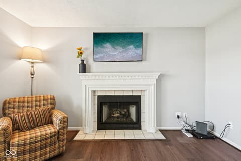 Photo of 12472 Traverse Place, Fishers, IN