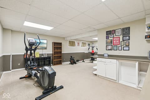 Photo of 12472 Traverse Place, Fishers, IN