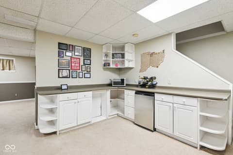 Photo of 12472 Traverse Place, Fishers, IN