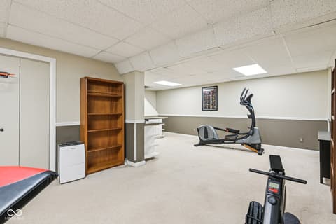 Photo of 12472 Traverse Place, Fishers, IN