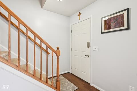 Photo of 12472 Traverse Place, Fishers, IN