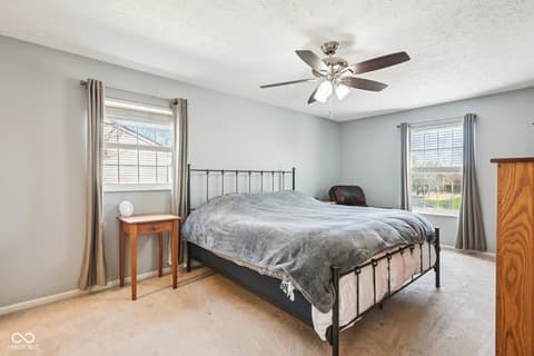 Photo of 12472 Traverse Place, Fishers, IN