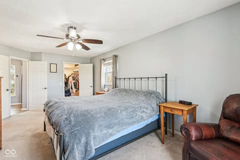 Photo of 12472 Traverse Place, Fishers, IN
