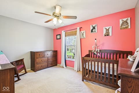 Photo of 12472 Traverse Place, Fishers, IN