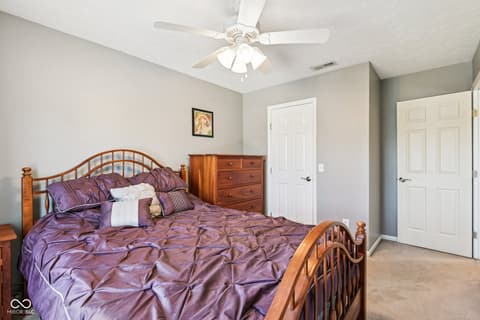 Photo of 12472 Traverse Place, Fishers, IN