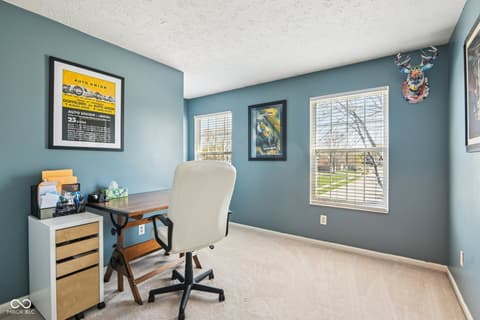 Photo of 12472 Traverse Place, Fishers, IN