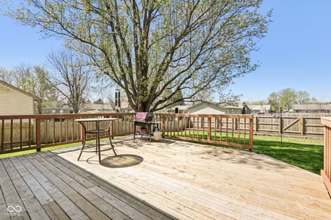 Photo of 12472 Traverse Place, Fishers, IN