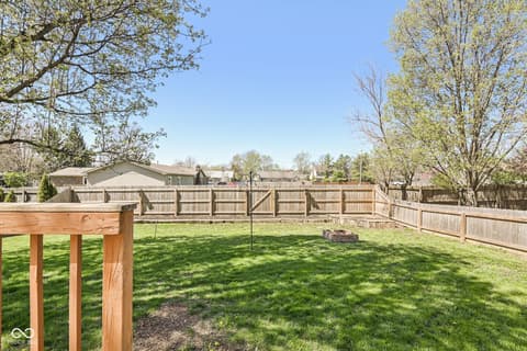 Photo of 12472 Traverse Place, Fishers, IN