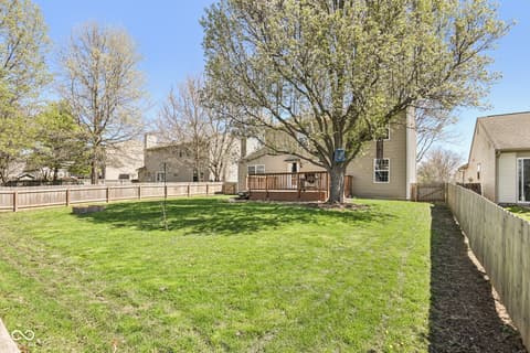 Photo of 12472 Traverse Place, Fishers, IN