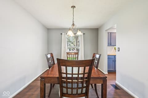Photo of 12472 Traverse Place, Fishers, IN