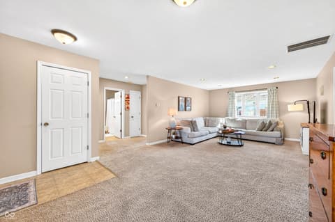 Photo of 31 Watson Drive, Trafalgar, IN