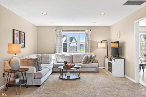 Photo of 31 Watson Drive, Trafalgar, IN