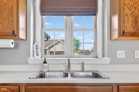 Photo of 31 Watson Drive, Trafalgar, IN