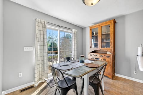 Photo of 31 Watson Drive, Trafalgar, IN