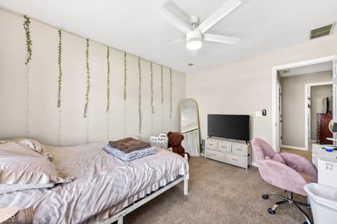 Photo of 31 Watson Drive, Trafalgar, IN