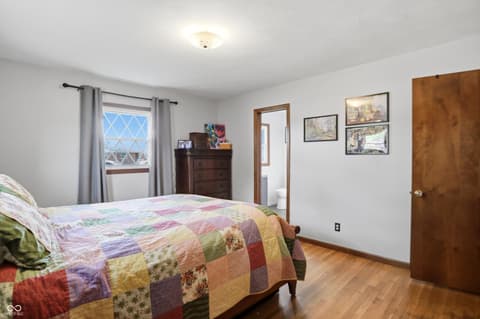 Photo of 645 Kentucky Avenue, Plainfield, IN